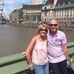 Jayne Pascoe - Facebook