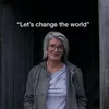 Jayne Pascoe - @jaynepascoe - TikTok