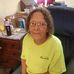 Jayne Pascoe - Facebook