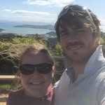Laura Jane Pascoe - @laura.j.pascoe - Instagram