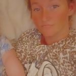 Laura Jane Pascoe - @lozp28x - Instagram