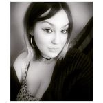 Sarah Jane Pascoe - @pascoesarah - Instagram