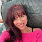 Sarah Jane Pascoe-Hudson - @sarahjanepascoe - Instagram