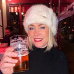 Tanya Jane Pascoe - @tanyapascoe76 - Instagram