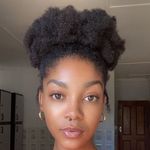 Alima Jane Patel - @alima_jane - Instagram