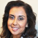Jane - @jane_patel86 - Instagram