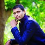Jane Patel - @janepatel_70 - Instagram