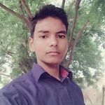 Jane Patel - @janepatel7053 - Instagram