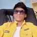 Jane Patel - Facebook