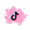 Jane Patel - @jane_patel - TikTok