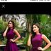Jane Patel - Facebook