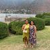 Jane Patel - Facebook