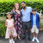 Jane Patel - @janeypatel - Instagram