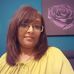 Jane Patel - Facebook