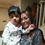 Jane Patel - @jane.patel.50 - Instagram
