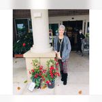 Jane Patel - @janethepainter1 - Instagram
