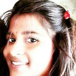 jane patel - @mahakalapatela - Instagram