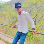 JANE PATEL - @itz_janeee_07 - Instagram