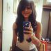 Jane Patel - Facebook