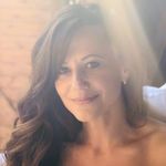 Jane Patel - @missjanepatel - Instagram