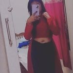 jane Patel - @janepatel735 - Instagram