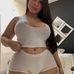 Jane Patel - Facebook