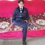 Jane Patel - @janipatel457 - Instagram