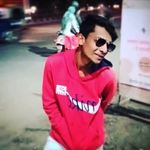 Jane Patel - @patelvinod9225 - Instagram