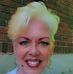 Jane Patel - Facebook