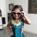 jane patel - @manupatel01439 - Instagram