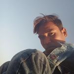 Jane Patel - @janepatel639 - Instagram