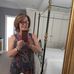 Jane Patel - Facebook