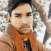 Jane Patel - Facebook