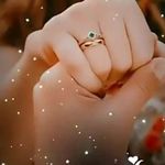 Jane Patel - @pateljanepatel - Instagram