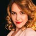 Jane Patel - Facebook