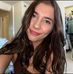 Jane Patel - Facebook
