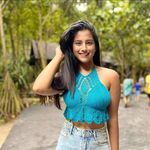 jane patel - @janepatel256 - Instagram