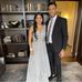 Janie Patel - Facebook