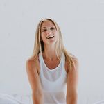 Nina Jane Patel - @ninajanepatel - Instagram