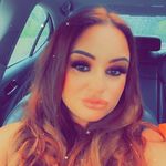Sara Jane Patel - @sara_jane_patel_ - Instagram
