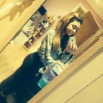 Shania Jane Patel - @shaniapatel2000 - Instagram
