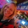 jane - @janepayton53 - TikTok
