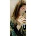 Jane Payton - Facebook