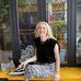 Jane Payton - Facebook