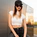 Jane Payton - Facebook