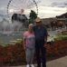 Jane Payton - Facebook