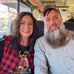 Jane Payton - Facebook