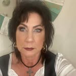 Jane Payton - @janedrennon - Instagram