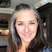 Jane Payton - Facebook