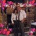 Jane Payton - Facebook